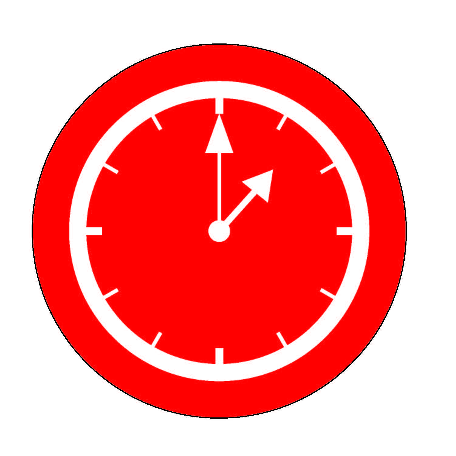 Сайт часы 5. Часы картинка для презентации. Часы тройка лого. Срочный выезд часы.